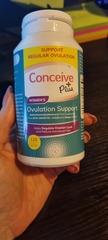 Some advice on OPK and supplements