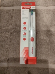 Present swap thread