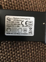Transformer plug help