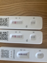 Another 'is this LFT positive' thread