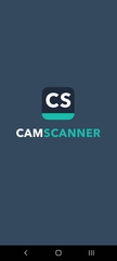 How to send documents without a scanner