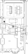 Pregnant - am I mad do a kitchen extension?