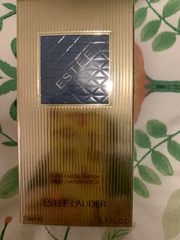 Perfume help please