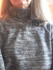 What are you wearing today - Christmas countdown