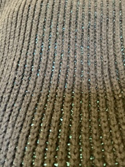 What are you wearing today - Christmas countdown