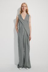 Les Parisiennes des Mamansnet: Do not ask the kock about les préservatifs in the food.