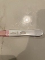 Anyone due to get BFP/AF at Xmas?