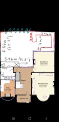 what do you think of these extension plans?