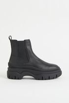 Please help me find alternative to these boots