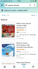 Thread 27 - the one with a panicked thread title