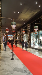 Brexit mega thread part 4 : non goady thread : Christmas edition