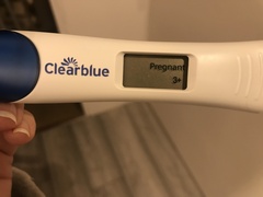 Due August 2022