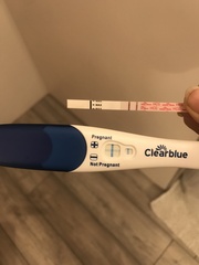 Due August 2022