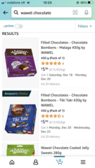 Thread 27 - the one with a panicked thread title