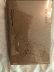 Post Christmas Swap-Shop
