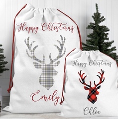 Stocking fillers for 16 year old boys and “kids” in their early 20’s