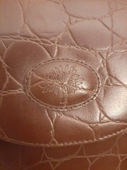 What is this bag?