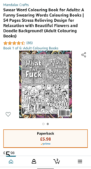 Actually offensive Secret Santa Gift?