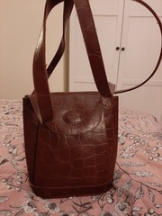 What is this bag?
