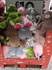 Thread 26 - the one with pervy pig throw