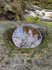 Any Witches Here? Part 16