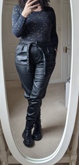 What are you wearing today - Christmas countdown
