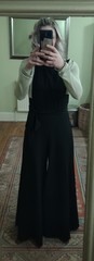 What are you wearing today - Christmas countdown