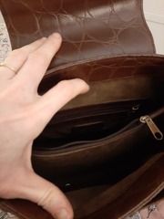 What is this bag?
