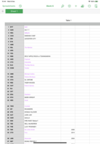 Stupidly hard work quiz (help!)