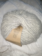 Knit, Crochet and Natter 7: the School of Stitchcraft and Wizardry