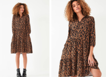 Please could you help me find a dress like this?