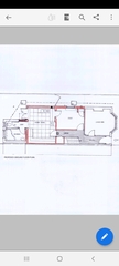 Pregnant - am I mad do a kitchen extension?