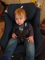 August 2021 Babies - They Had To Be Gorgeous, Just Look At Us