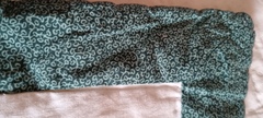 Quilt / Throw identification (with pics)