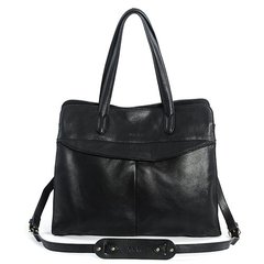 Please help me choose my first grown up bag