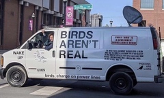 Answer the question above you. Wrong answers only. PART 7