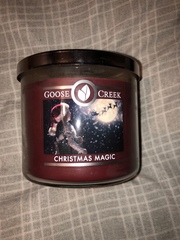 Post Christmas Swap-Shop