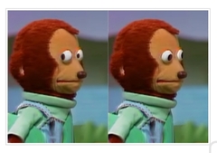 Utterly fed up (covid)