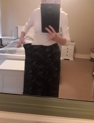 Week 8 - Our final week! - Low Carb Bootcamp