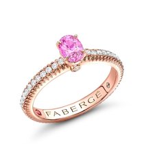 How do you do daily life with an engagement ring!?