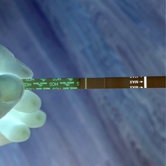 Easy@Home tests