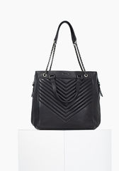 Please help me choose my first grown up bag