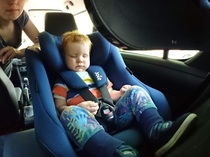 August 2021 Babies - They Had To Be Gorgeous, Just Look At Us