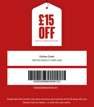 Thread 26 - the one with pervy pig throw