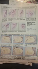 Knit, Crochet and Natter 7: the School of Stitchcraft and Wizardry