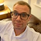 Harrop MPTS Thread 3