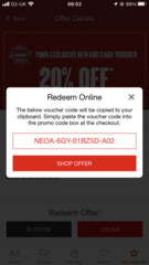 Thread 26 - the one with pervy pig throw