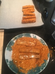 Help with vegetarian slow-cooking please . . .