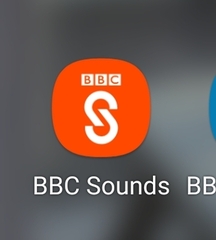 Does anyone else listen to radio dramas/plays?