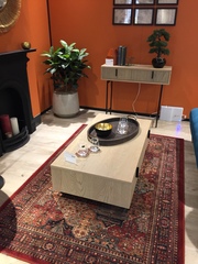 UNOFFICIAL Christmas Name Change Thread